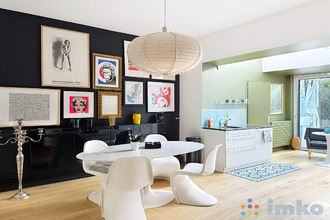 achat maison lille 59000