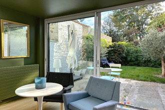 achat maison lille 59000