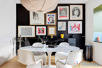 achat maison lille 59000