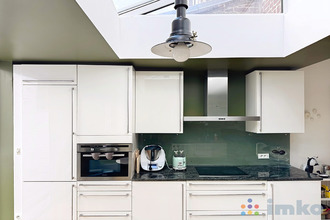 achat maison lille 59000