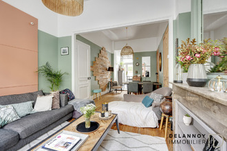 achat maison lille 59000