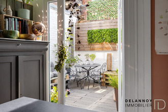 achat maison lille 59000