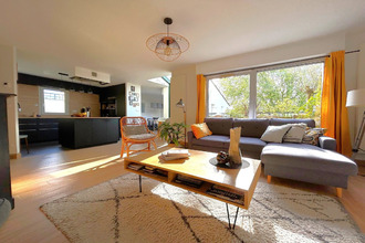 achat maison lille 59000