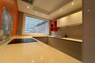 achat maison lille 59000