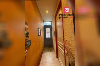 achat maison lille 59000