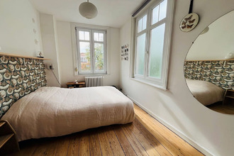 achat maison lille 59000