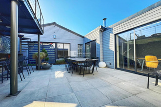 achat maison lille 59000