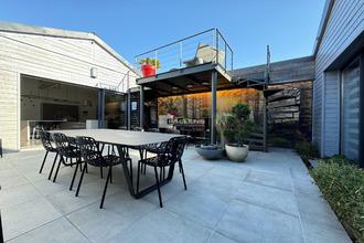 achat maison lille 59000