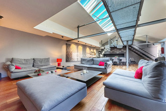 achat maison lille 59000