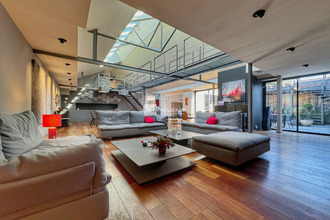 achat maison lille 59000