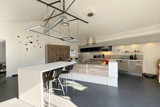 achat maison lille 59000