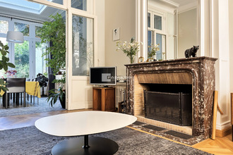 achat maison lille 59000