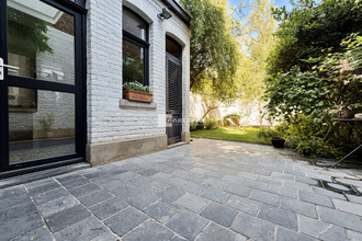 achat maison lille 59000