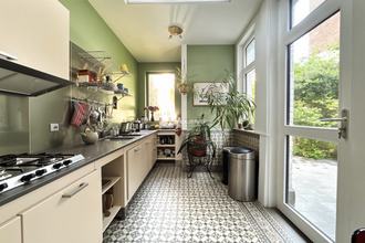 achat maison lille 59000