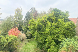 achat maison lille 59000