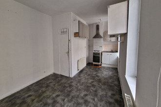 achat maison lille 59000