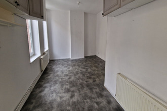 achat maison lille 59000