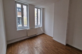 achat maison lille 59000