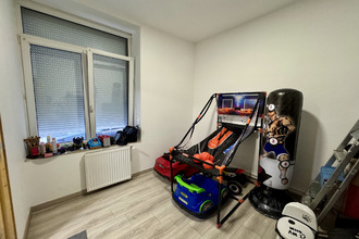 achat maison lille 59000