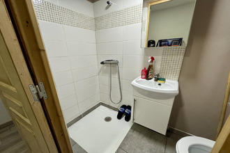 achat maison lille 59000