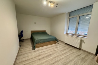 achat maison lille 59000