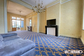 achat maison lille 59000