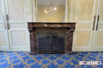 achat maison lille 59000