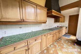 achat maison lille 59000