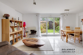 achat maison lille 59000