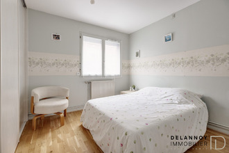 achat maison lille 59000