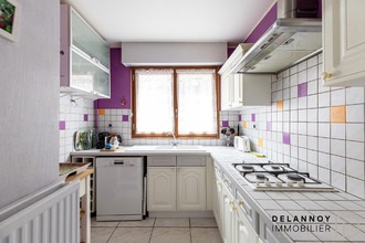 achat maison lille 59000