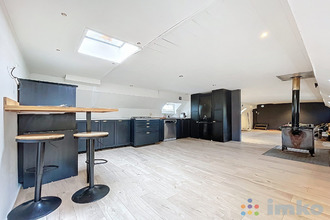 achat maison lille 59000