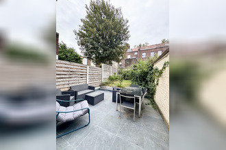 achat maison lille 59000