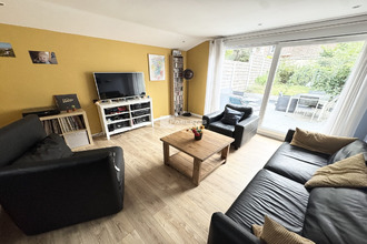 achat maison lille 59000