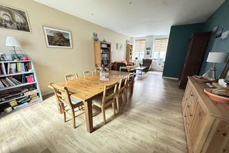 achat maison lille 59000