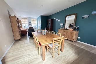 achat maison lille 59000