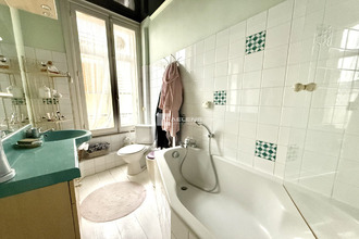 achat maison lille 59000