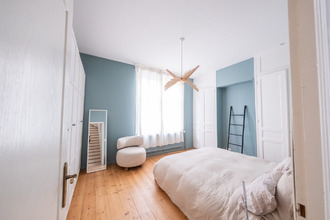 achat maison lille 59000