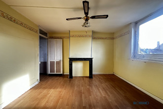 achat maison lille 59000