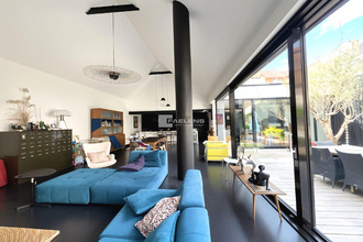 achat maison lille 59000