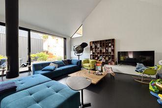 achat maison lille 59000