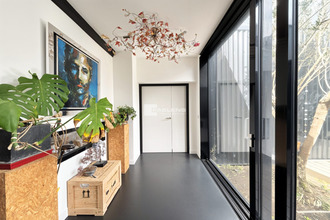 achat maison lille 59000