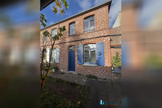 achat maison lille 59000