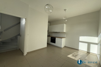 achat maison lille 59000