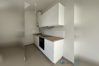 achat maison lille 59000