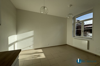 achat maison lille 59000