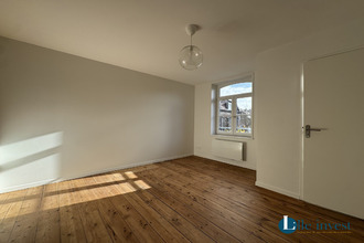 achat maison lille 59000