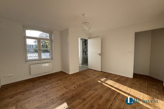 achat maison lille 59000