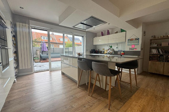 achat maison lille 59000