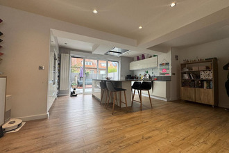 achat maison lille 59000